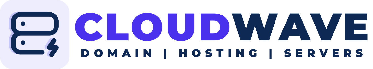 cloudwave_logo