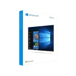 microsoft-windows-10-home-32-64-bit-product-key
