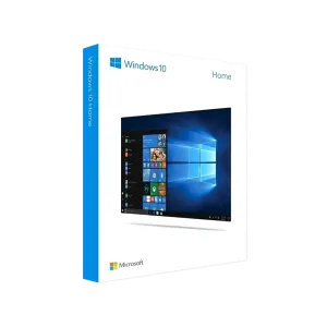 microsoft-windows-10-home-32-64-bit-product-key
