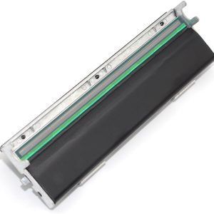 Bixolon SLP-TX400 Printhead